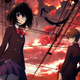 Illustration for article titled Not-So-New Anime